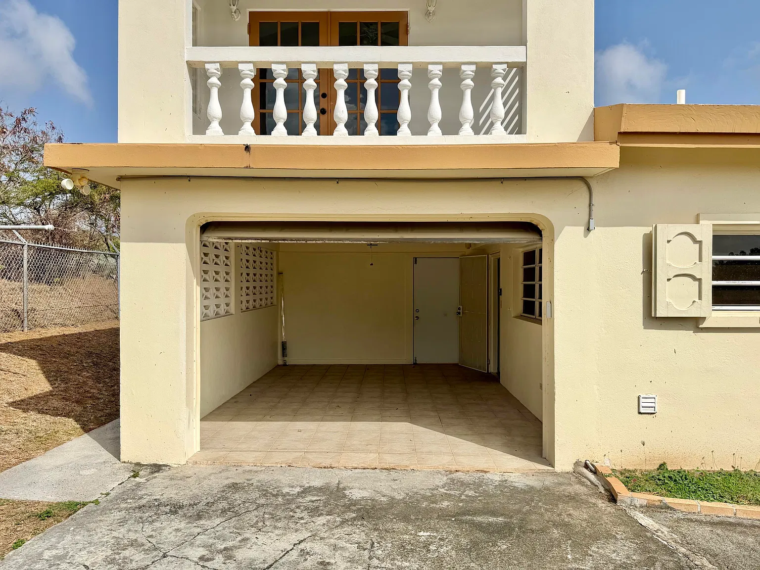 3 bed, $3,500 — Photo 4