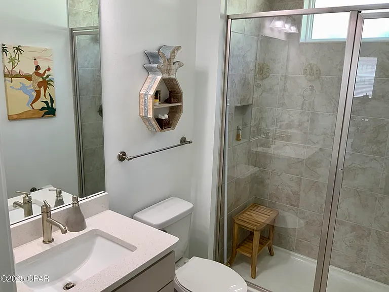 8255 Landshark Blvd — Photo 9