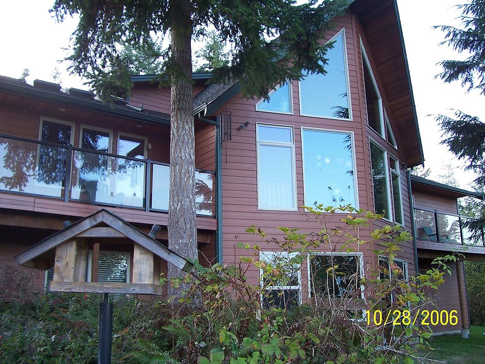 2nd image of 5446 51st Ave NW
