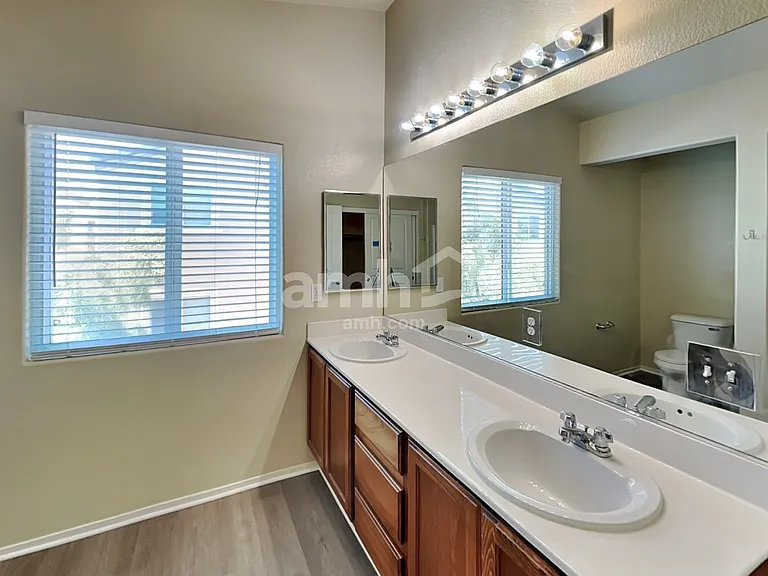 6215 Van Eps Ct — Photo 13