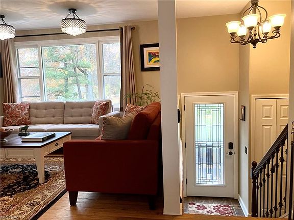 2nd image of 7673 Birchmont Dr