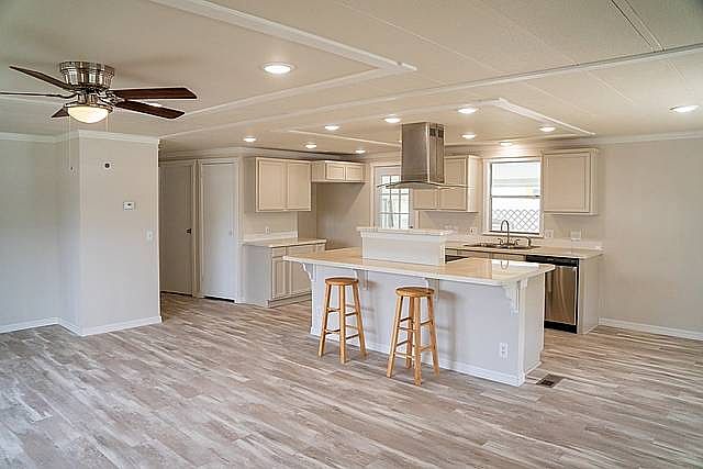 1st image of 138 Hibiscus Dr #54