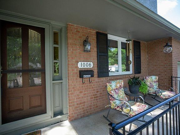 4th image of 1006 Kennington Ave