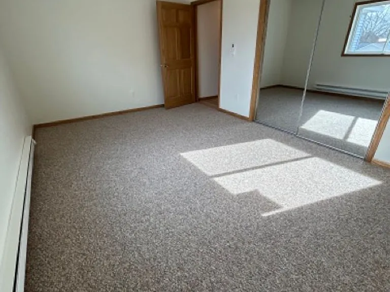 1520 Chase St — Photo 20
