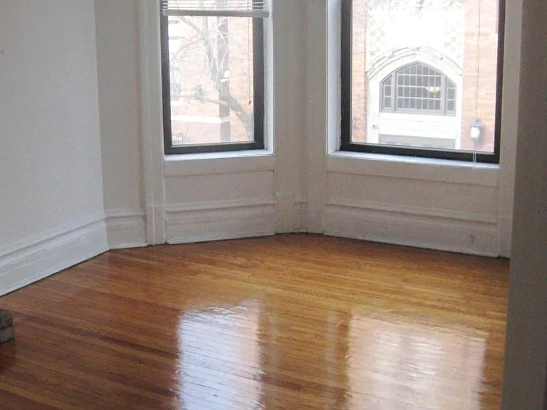 2529 N Orchard St #2 — Photo 8