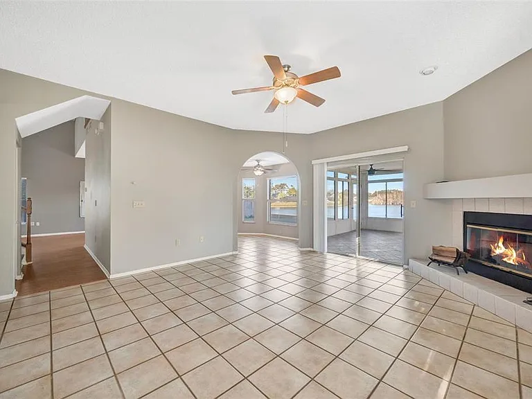 2018 Chelam Way — Photo 13