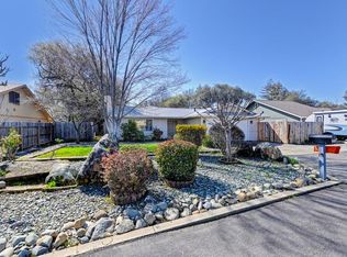 2554 Eagle Ln, Cameron Park, CA