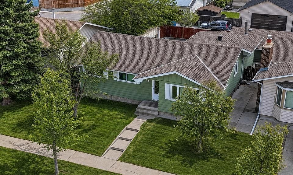 1st image of 5835 NW 28th Ave NE