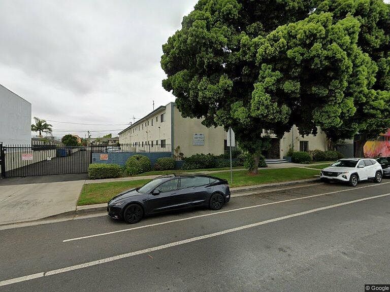 1st image of 12915 Venice Blvd #46507bb3f