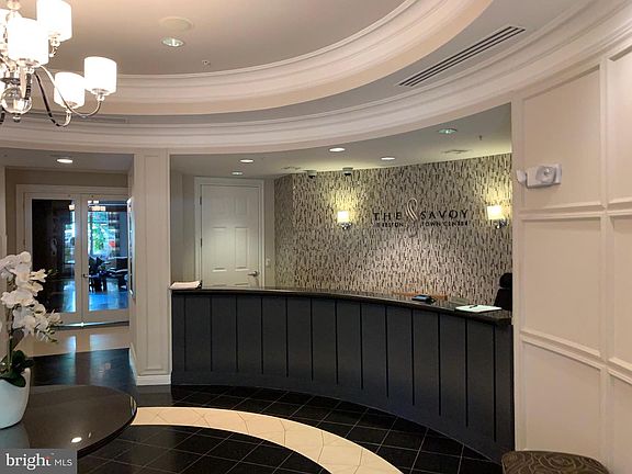 3rd image of 12000 Market St APT 483