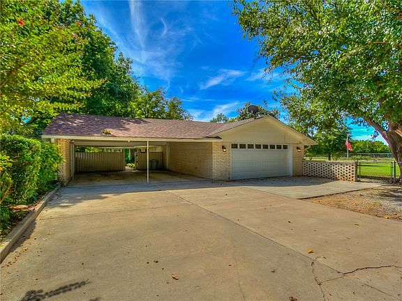 4th image of 11100 S Lakeview Dr