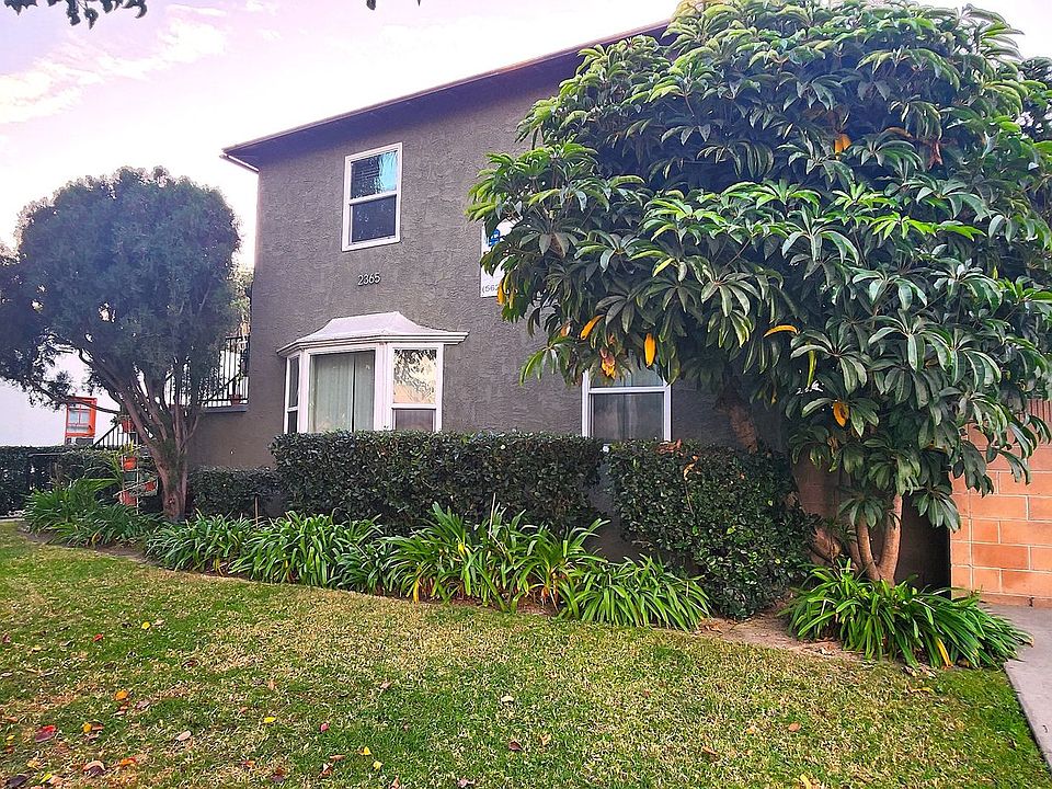 1st image of 2365-2371 N Eucalyptus Ave