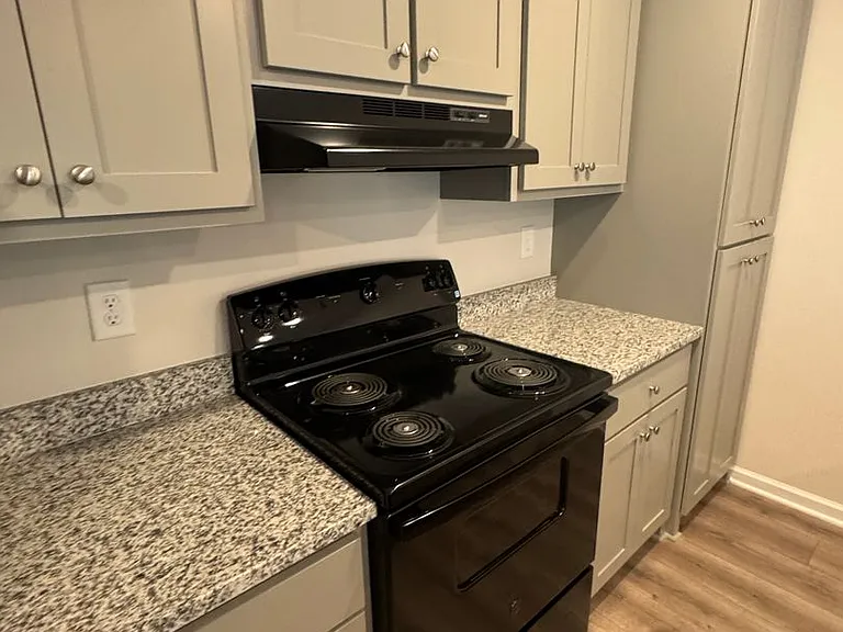 201 Mountaindale Dr — Photo 7