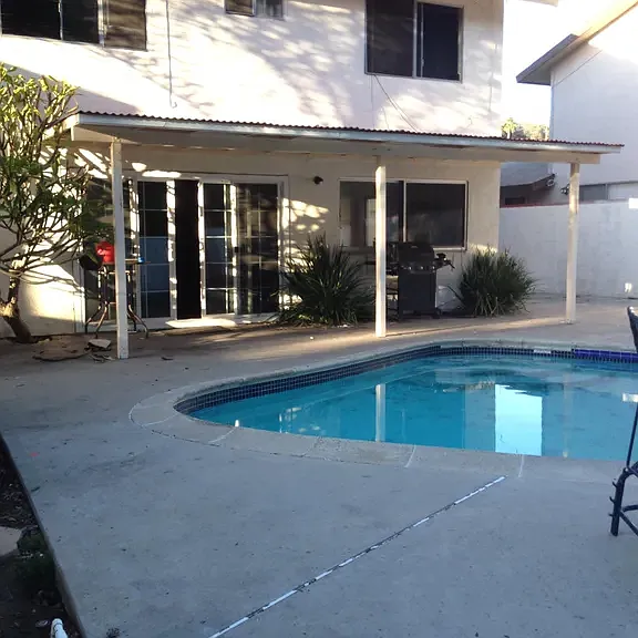 5223 Countryside Dr — Photo 1