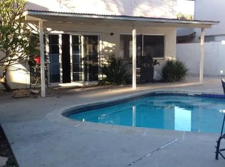 5223 Countryside Dr, San Diego, CA 92115