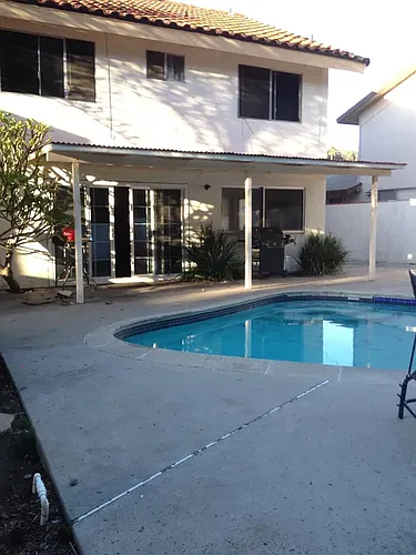 5223 Countryside Dr Photo 1