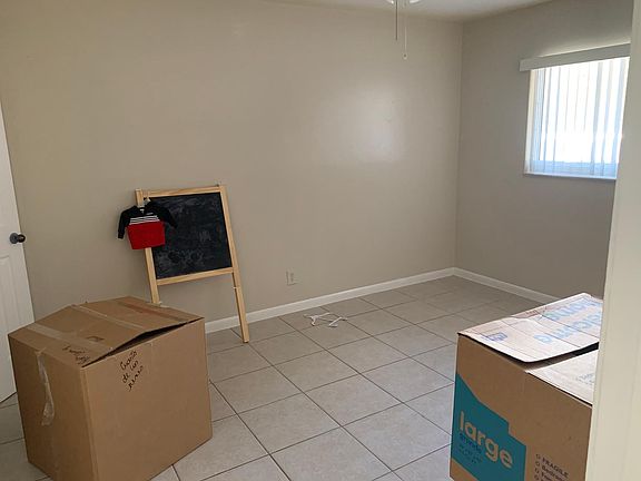 4th image of 3560 NW 110th Ln #A