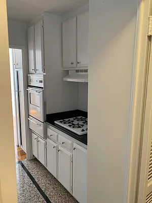 Rented by Olympia House Delaware LP | media 39