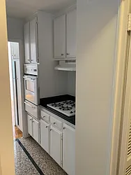 Rented by Olympia House Delaware LP