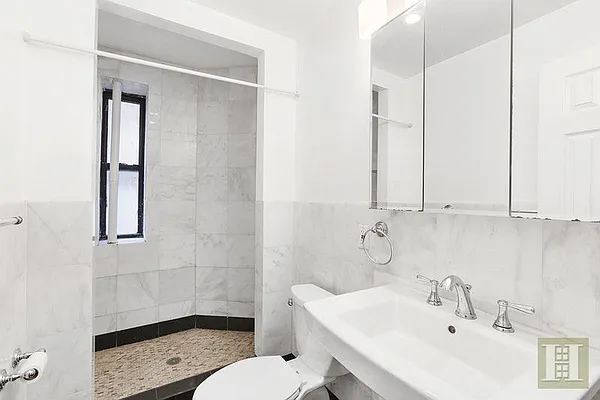 Rented by Halstead Real Estate | media 12