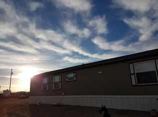 14700 Loving Ln, El Paso, TX 79938