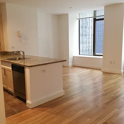 Rented by UDR | media 2