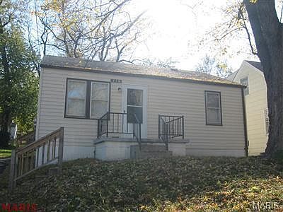 1st image of 256 Flora Dr