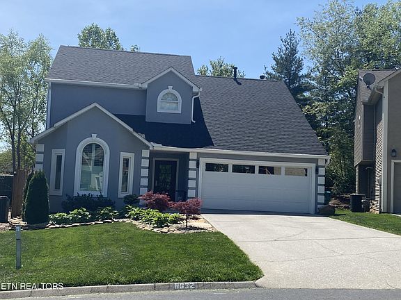 2nd image of 8632 Charles Towne Ct