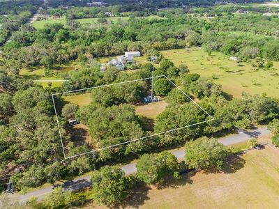 1423 39th St E #110, Palmetto, FL, 34221