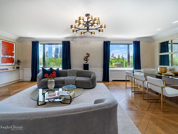 3rd image of 825 5th Ave APT 7AB