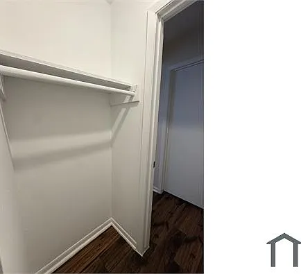 1 bed, $1,000 — Photo 4