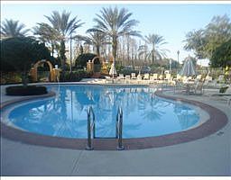 5th image of 13212 Arbor Isle Dr #102