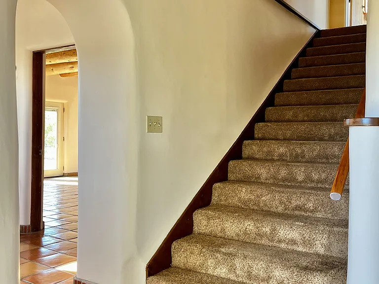 13 Flor Azul Rd — Photo 35