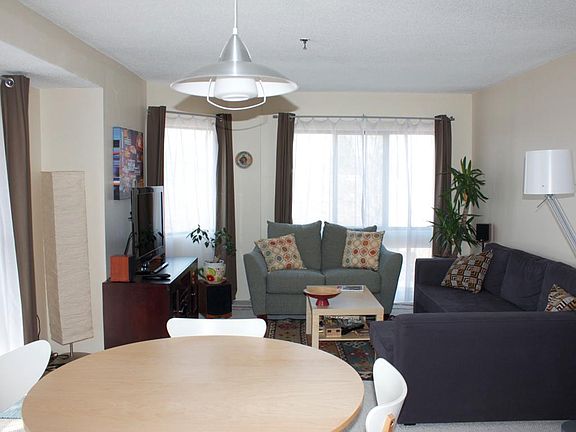 3rd image of 1204 Whitney Ave APT 301