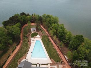 7148 Nature Trl #188, Sherrills Ford, NC 28673