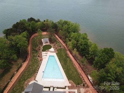 7148 Nature Trl #188, Sherrills Ford, NC, 28673