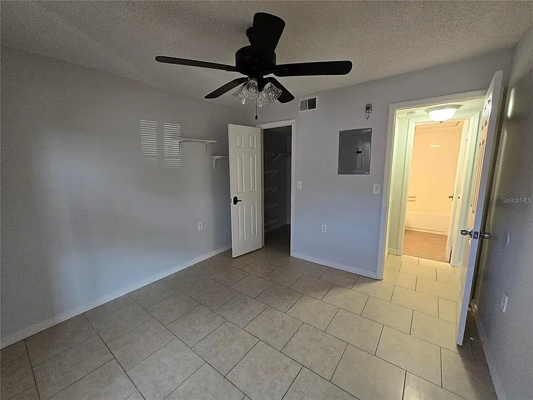 7741 Forest Trl #3 — Photo 11