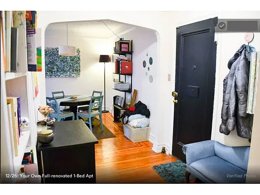 Sold by Century 21 Achievers | media 6