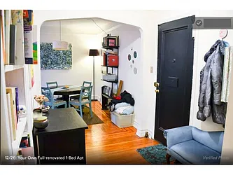 Sold by Century 21 Achievers