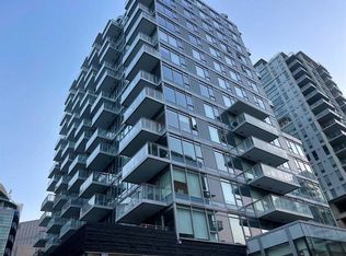 108 S Waterfront Ct SW #703, Calgary, AB T2P1K7