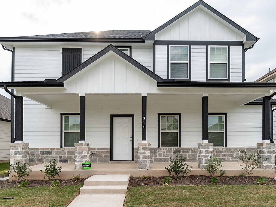 1st image of 314 Ashby Dr