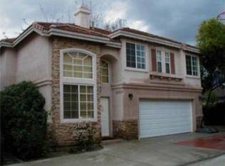 809 W Duarte Rd UNIT E, Monrovia, CA 91016