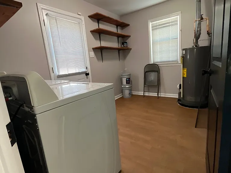 3510 Cypress Pond Dr — Photo 17
