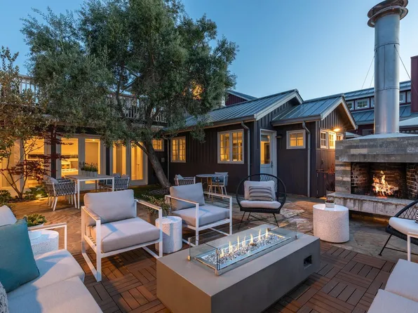 4044 Old Sonoma Highway #9, Napa, CA 94559