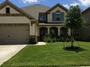30718 Lavender Trace Dr, Spring, TX 77386