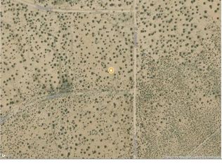 Apn 498 485 #-51-08, San Bernardino, CA 92401