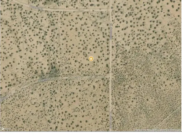 Apn 498 485 #-51-08, San Bernardino, CA 92401