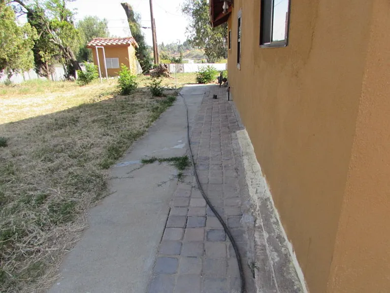 31482 Sierra Linda St — Photo 15