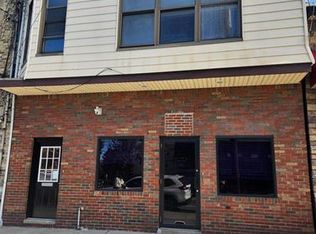 3234 John F Kennedy Blvd, Jersey City, NJ 07306