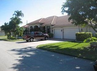 13192 SW 19th St, Davie, FL 33325